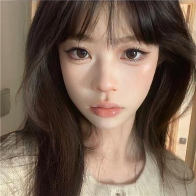法外风云粤语