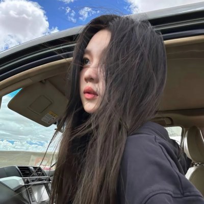 黑马