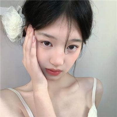 甜木兰第四季