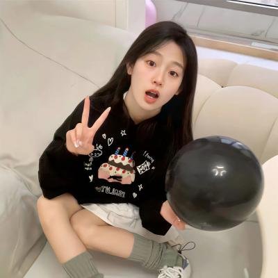 我们的歌第六季