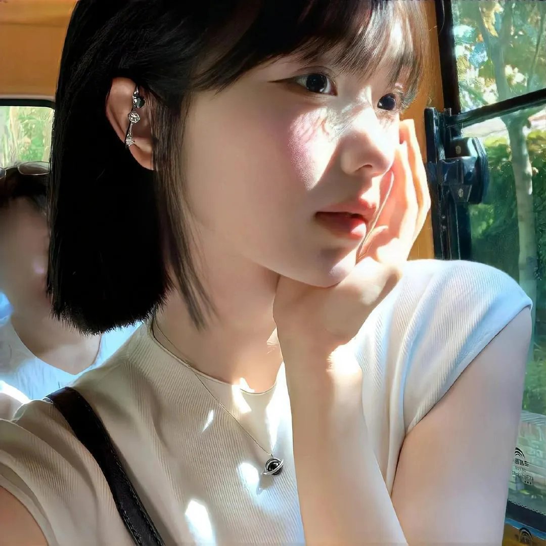 凌晨