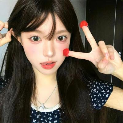 爱的迷你奇迹