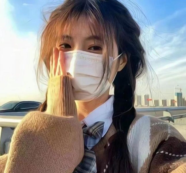 名模大间谍2