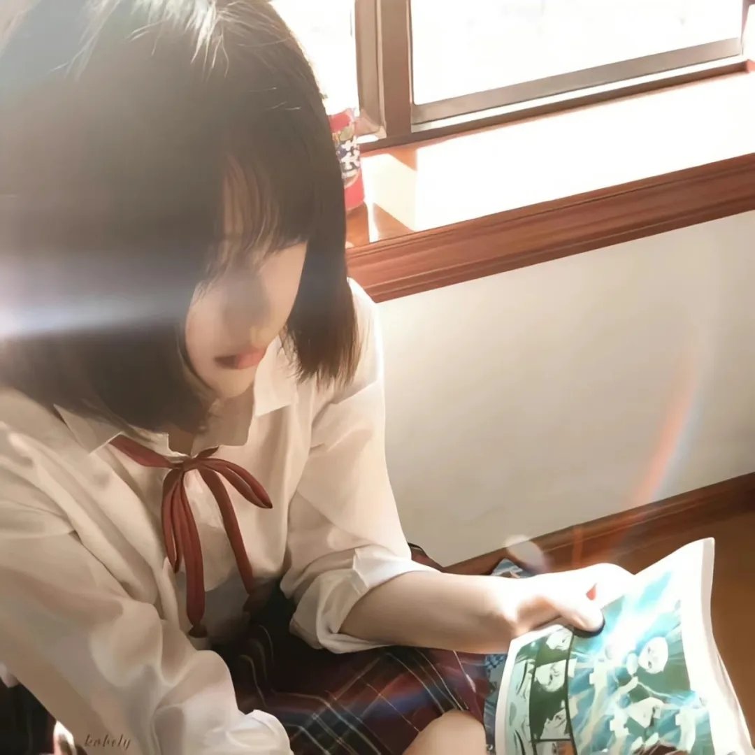 归土