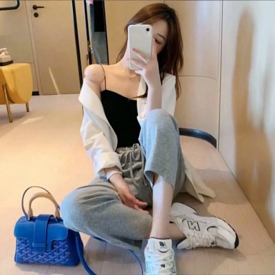 布鲁克林吸血鬼