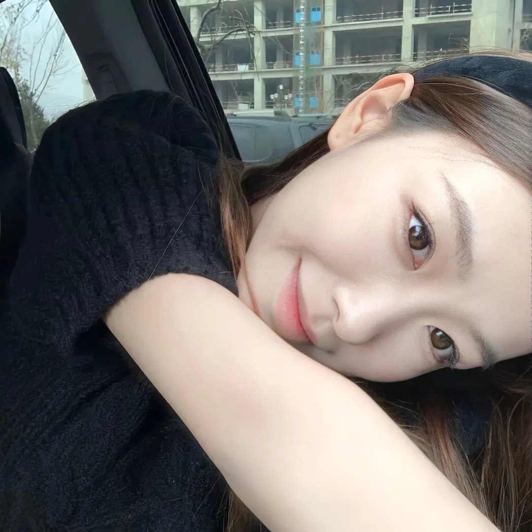 寻鹿香巴拉