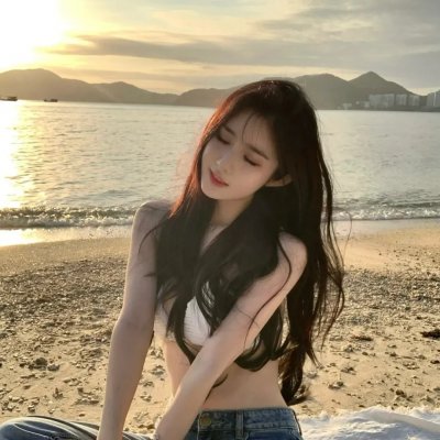 杰克小丑