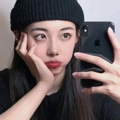 下水道的美人鱼