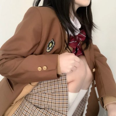 重磅腥闻