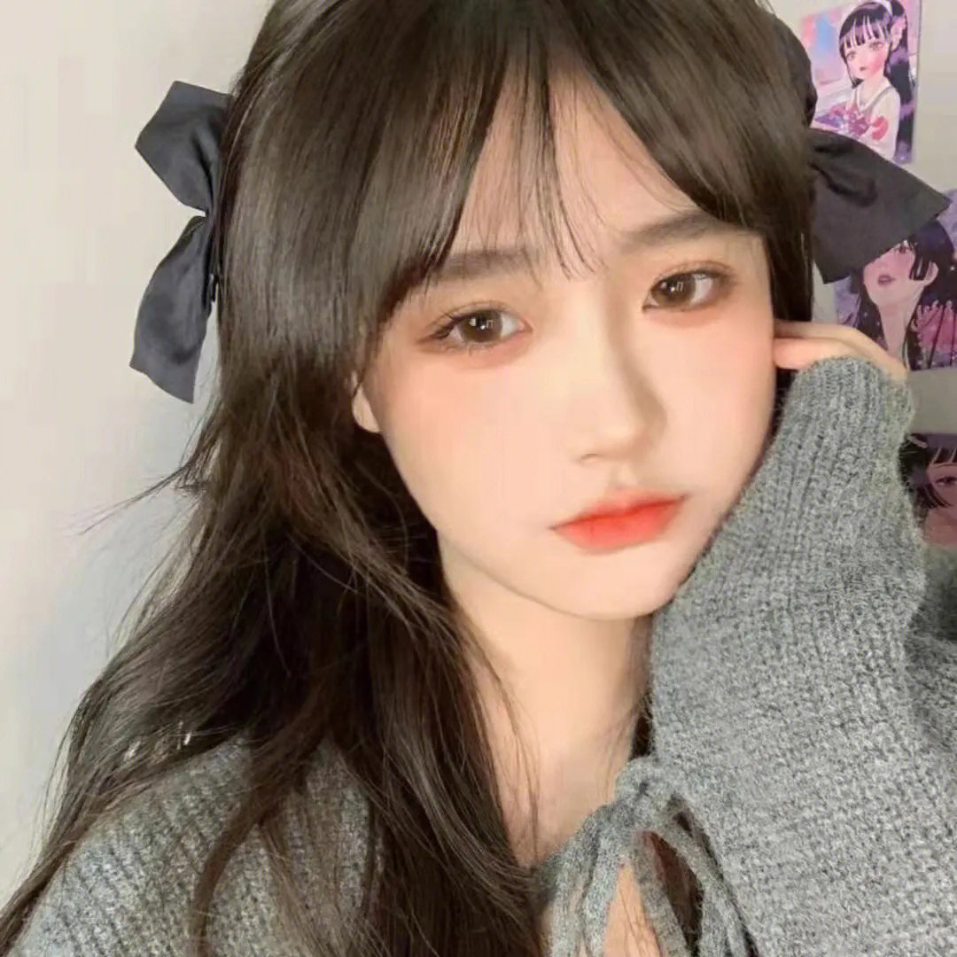 不一样的美男子第二季