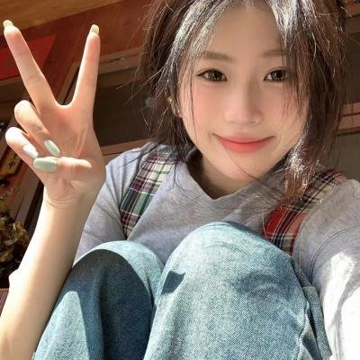吹动大麦的风