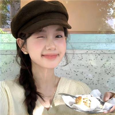 偷鸡摸狗